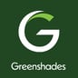 GreenshadesLogo